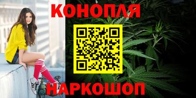 тгк Аргун