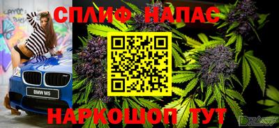 тгк Аргун