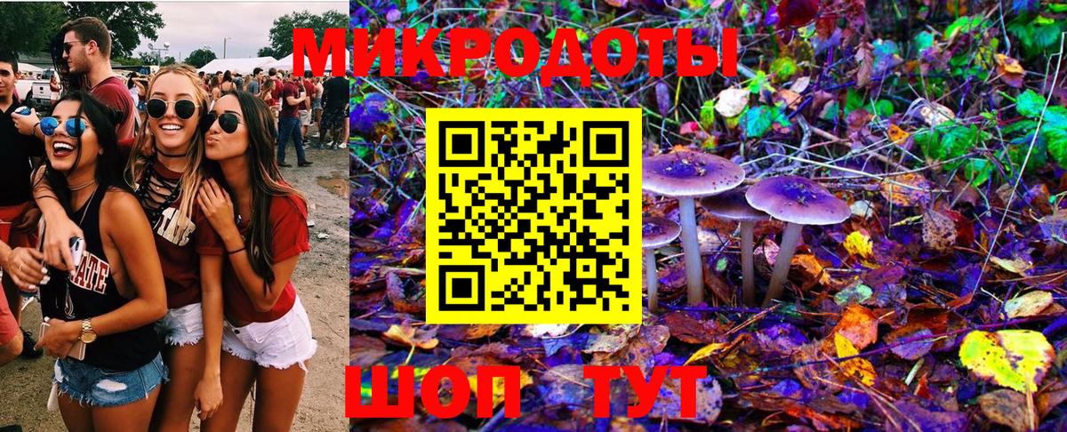 Галлюциногенные грибы MAGIC MUSHROOMS  Псилоцибиновые грибы Cubensis  Вход с VPN  Асбест 